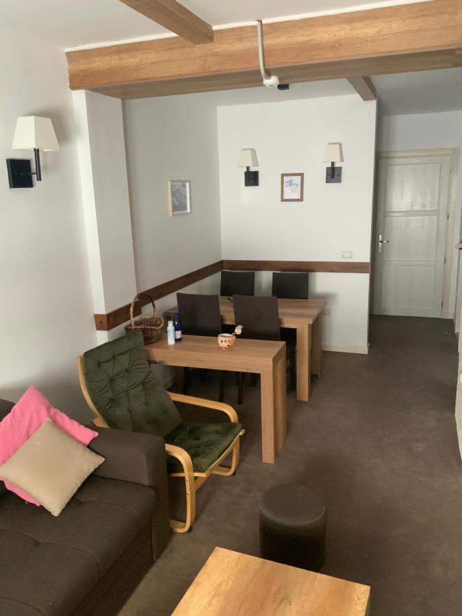 Mbc - Zupa Wellness & Spa, Kopaonik, Serbia 외부 사진