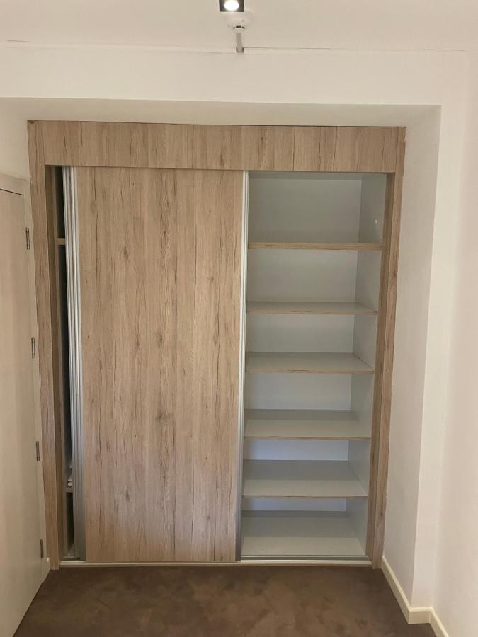 Mbc - Zupa Wellness & Spa, Kopaonik, Serbia 외부 사진