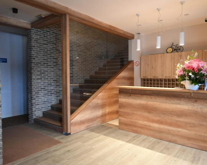 Mbc - Zupa Wellness & Spa, Kopaonik, Serbia 외부 사진