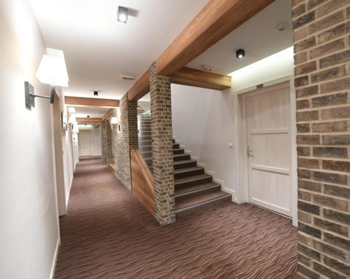 Mbc - Zupa Wellness & Spa, Kopaonik, Serbia 외부 사진